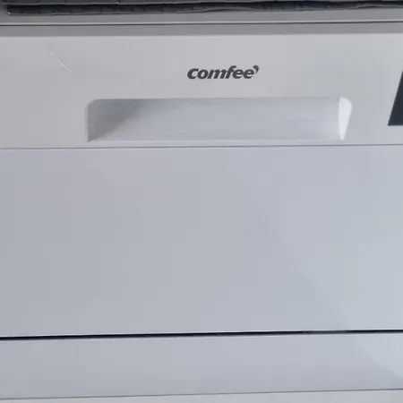 Affitto-nizza Διαμέρισμα