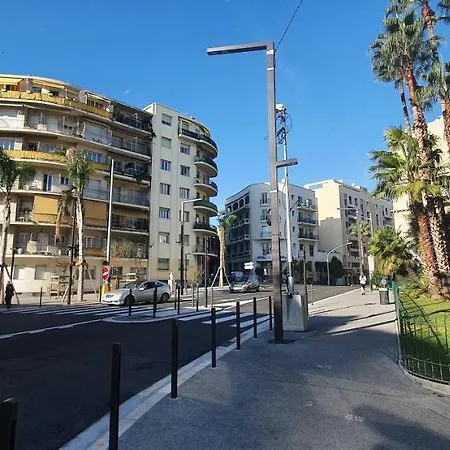 Affitto-nizza
