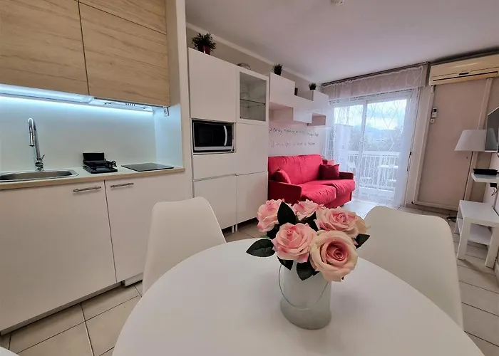 Affitto-nizza * Nice