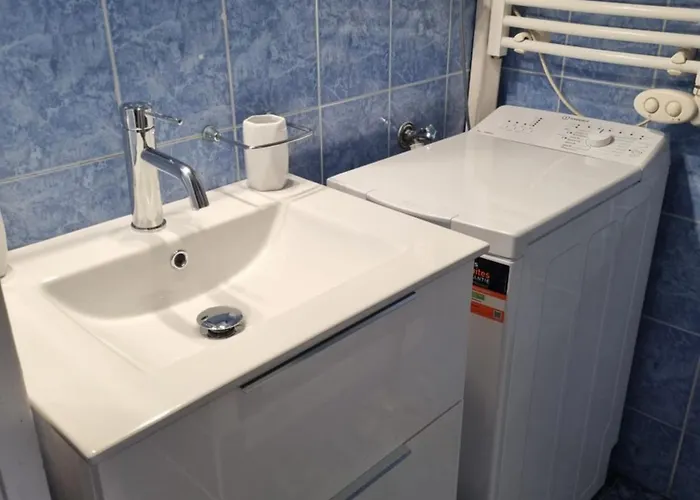 Affitto-nizza * Nice