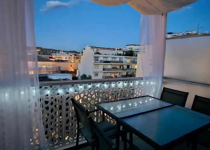 Lejlighed Affitto-nizza Nice