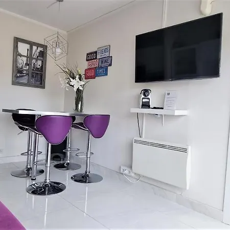 Affitto-nizza * Ницца