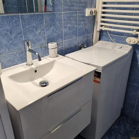 Affitto-nizza * Ницца