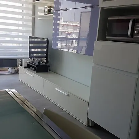 Affitto-nizza Ницца