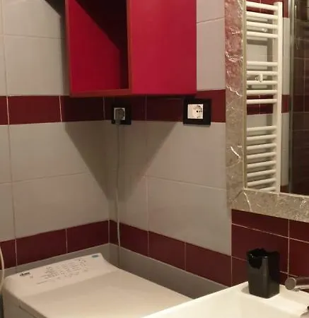 Affitto-nizza Ницца