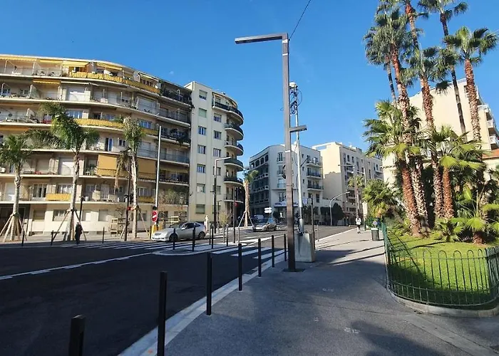Affitto-nizza